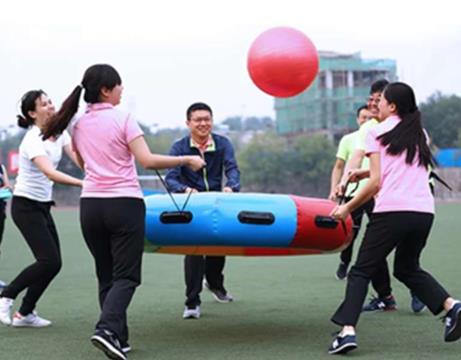 LDSports趣味運(yùn)動(dòng)會